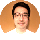 プロフィール写真 2 2