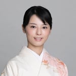 今井様 今井様