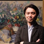 保坂様 保坂様