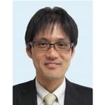 兼光様 兼光様