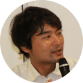 名称未設定のデザイン (10)