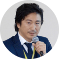 名称未設定のデザイン (7)