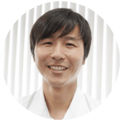 名称未設定のデザイン (8)
