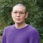 大倉様 大倉様