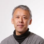 柳沢様 柳沢様