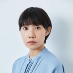 柴田様 柴田様