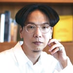 橋爪様 橋爪様