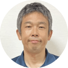 泉様 プロフール画像のコピー