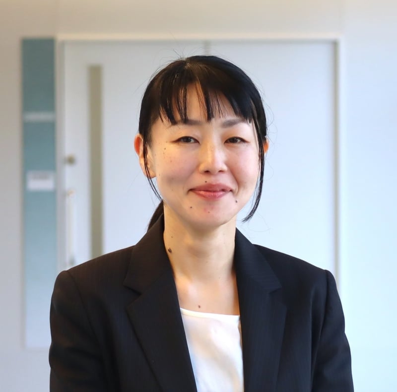 西条中央病院_木村様 (1)