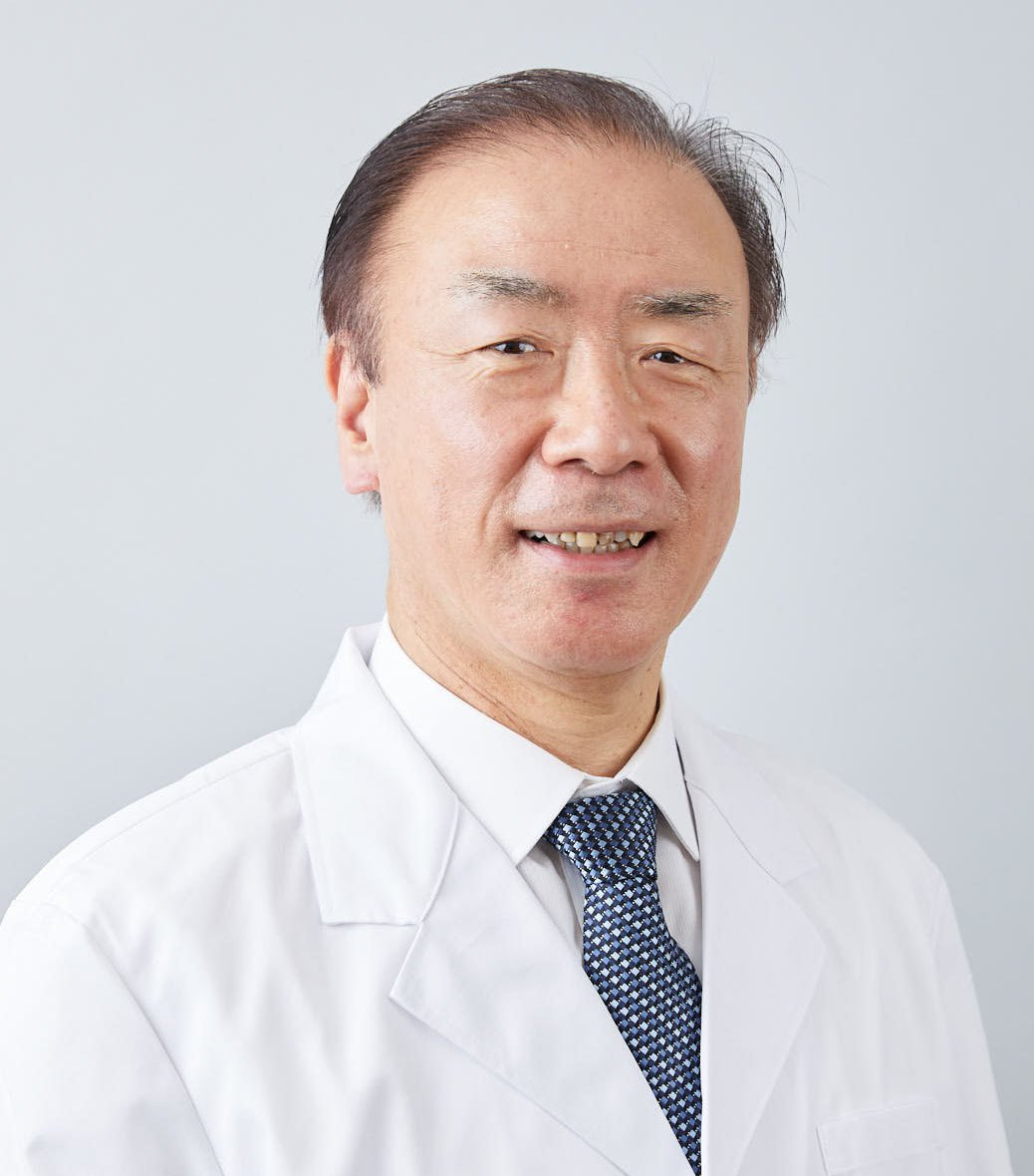 西田俊朗 (2)