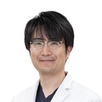 高橋秀一郎先生_お顔写真