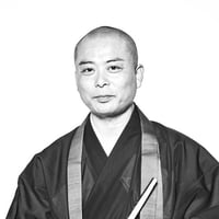 resize)土川憲弥