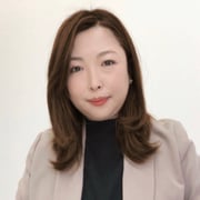202502_熊本大学_久川様_2