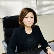 202502_熊本大学_田村様_2