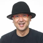 S1 佐藤尚之 S1 佐藤尚之