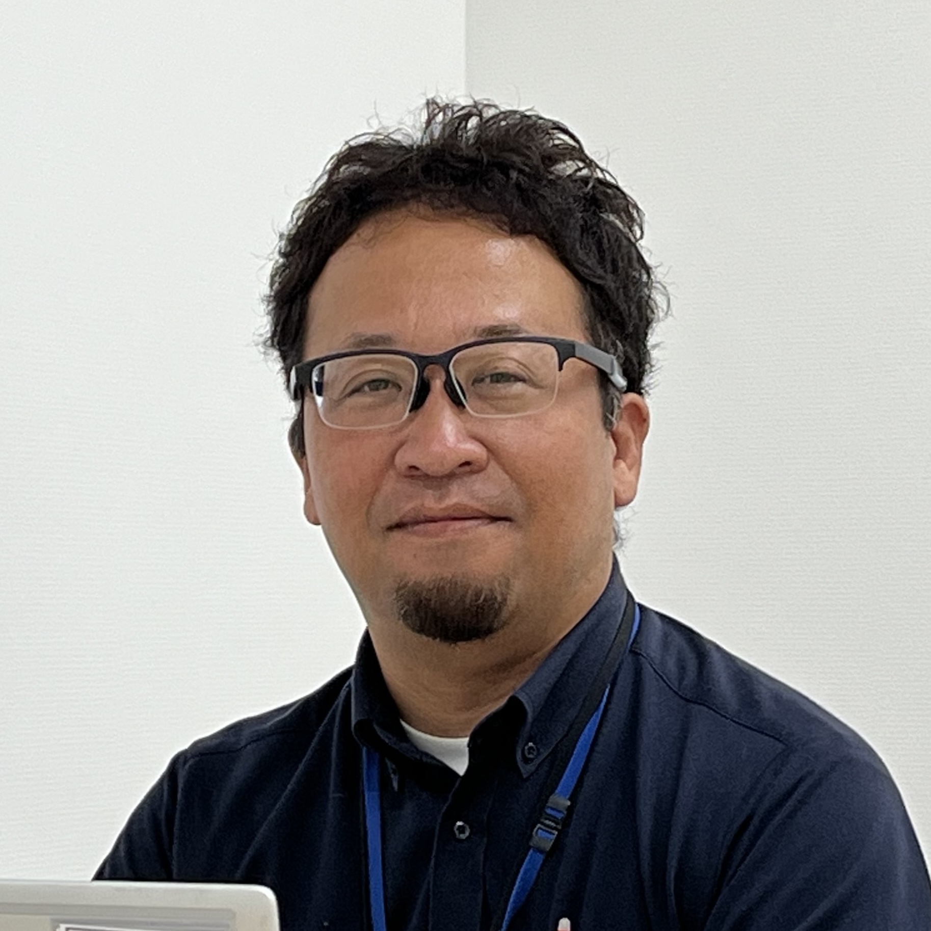 【経営企画課】木戸課長_(1)-1