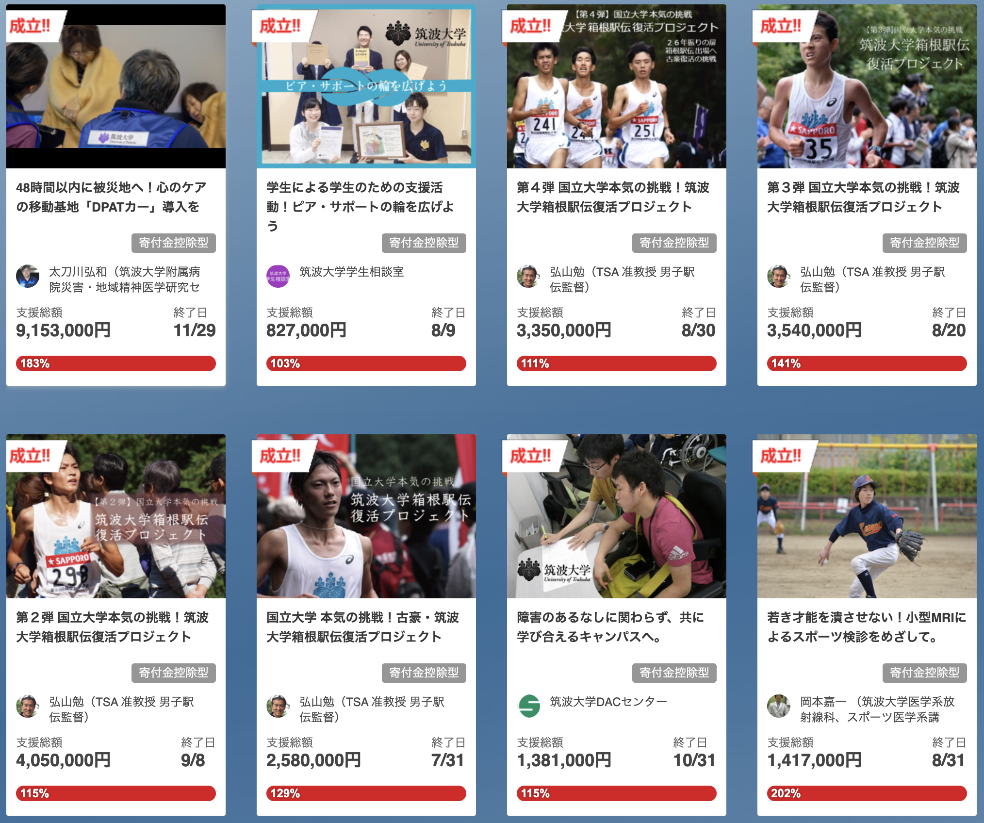 スクリーンショット 2022-04-01 13.47.15
