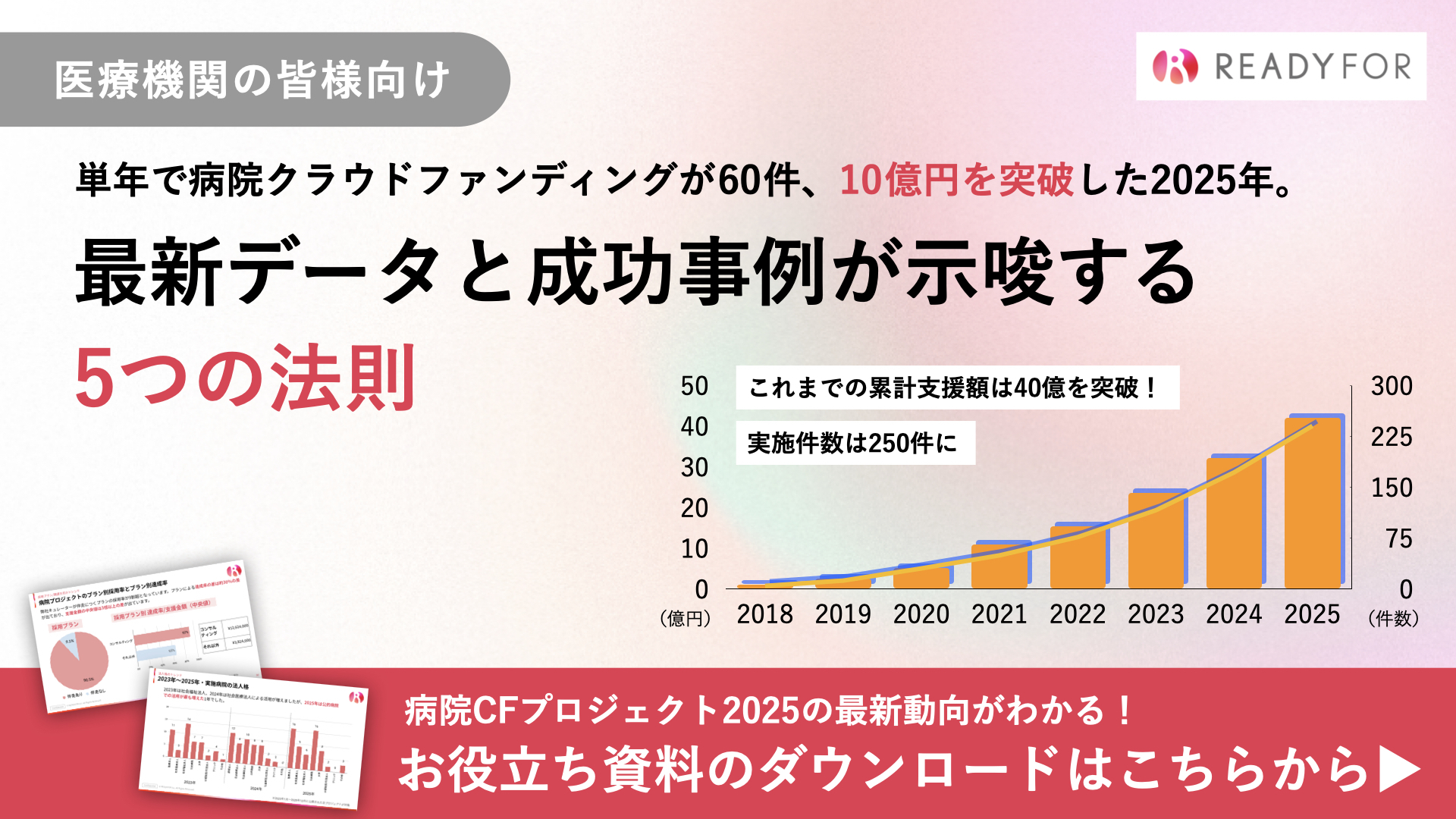 医療2025振り返り記事サムネイル.001-1