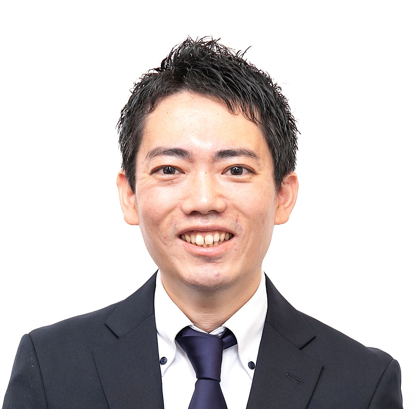 筑波メディカル・遠藤さんお写真-1