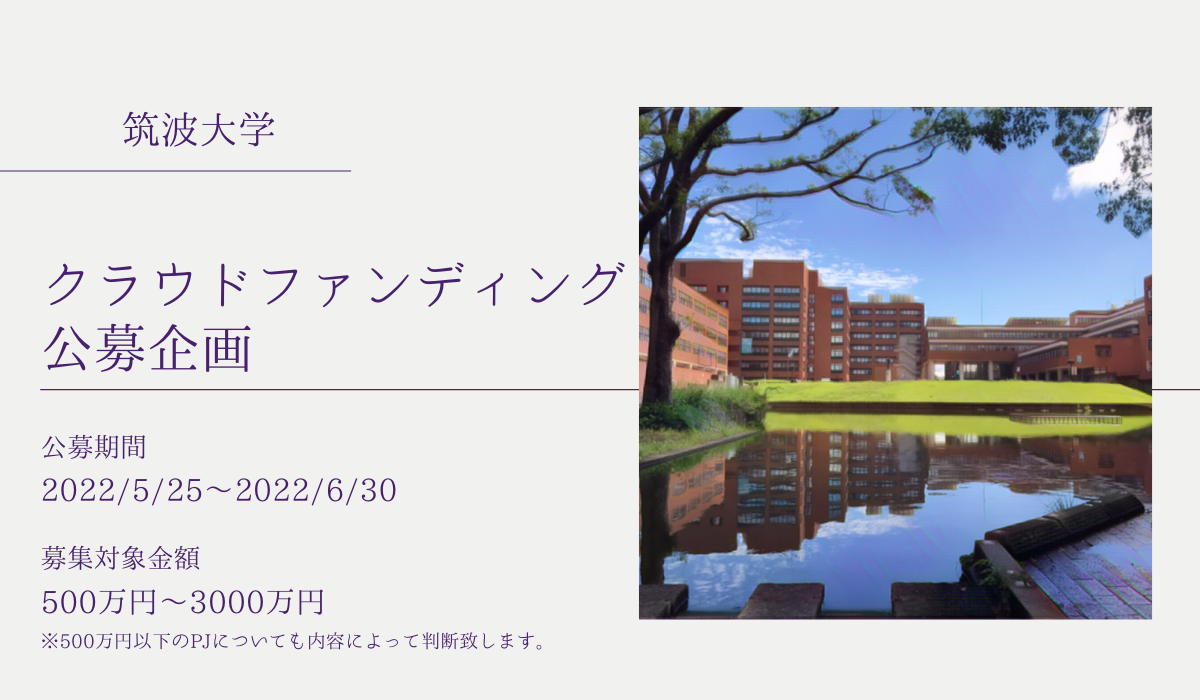 8のコピー